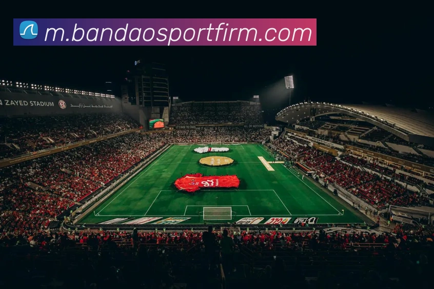 名记透露哈登暂无离队意向快船计划引入强力搭档助力登卡组合