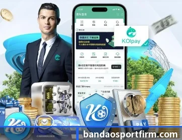 半岛体育 APP - bandao
