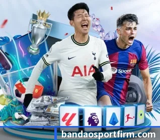 半岛体育围绕看球场景设计的核心服务 - 多运动项目内容板块 - bandao