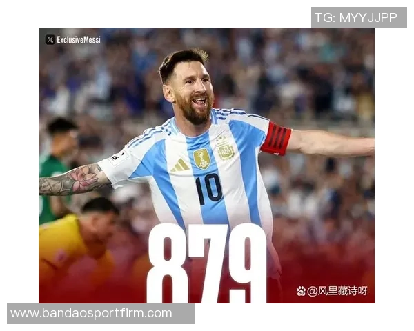 梅西姆巴佩27岁前进球数惊人C罗同期表现差距明显