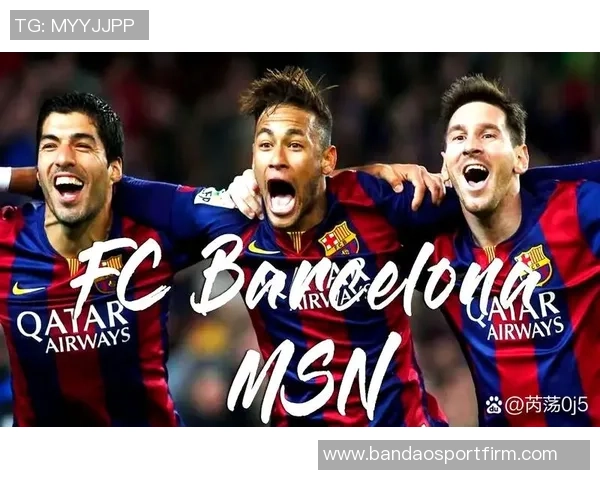 苏亚雷斯续约迈阿密国际至2026年与梅西再战一年