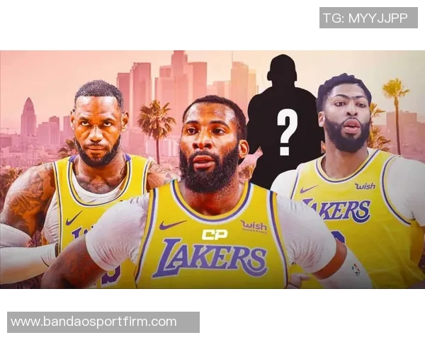 詹姆斯追平浓眉成湖人队史双双榜第十位续写传奇篇章