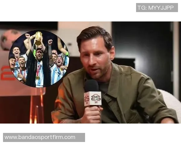 福斯贝里分析MLS总决赛梅西与穆勒的胜算对比与看法