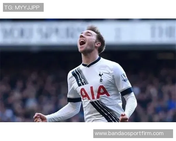 越老越妖！33岁埃里克森精彩助攻让对手晕头转向回放镜头惊艳全场